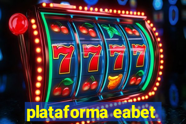 plataforma eabet